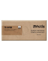 Actis toner do Samsunga ML-D3470B new TS-3470X - nr 2