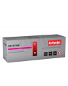 ActiveJet toner do HP CF353A new ATH-353AN - nr 3