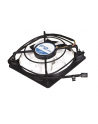 Arctic Cooling WENTYLATOR ARCTIC F12 PRO 120x120x25mm - nr 4