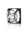 Arctic Cooling WENTYLATOR ARCTIC F12 PRO 120x120x25mm - nr 6