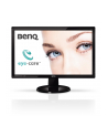 MONITOR BENQ LED 21 5  GL2250HM - nr 11