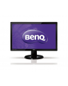 MONITOR BENQ LED 21 5  GL2250HM - nr 16