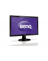 MONITOR BENQ LED 21 5  GL2250HM - nr 19