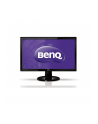 MONITOR BENQ LED 21 5  GL2250HM - nr 22