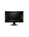 MONITOR BENQ LED 21 5  GL2250HM - nr 30