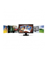 MONITOR BENQ LED 21 5  GL2250HM - nr 42