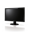 MONITOR BENQ LED 21 5  GL2250HM - nr 46