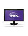 MONITOR BENQ LED 21 5  GL2250HM - nr 4