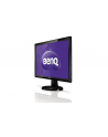 MONITOR BENQ LED 21 5  GL2250HM - nr 6