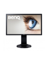 MONITOR BENQ LED 21 5  BL2205PT - nr 17