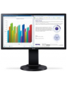 MONITOR BENQ LED 21 5  BL2205PT - nr 26