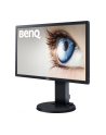 MONITOR BENQ LED 21 5  BL2205PT - nr 31