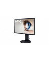 MONITOR BENQ LED 21 5  BL2205PT - nr 35