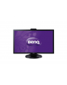 MONITOR BENQ LED 21 5  BL2205PT - nr 45