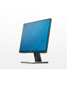 Monitor DELL S2216H LED 21 5  FHD IPS - nr 12