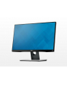 Monitor DELL S2216H LED 21 5  FHD IPS - nr 13