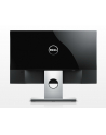 Monitor DELL S2216H LED 21 5  FHD IPS - nr 15