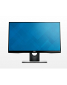 Monitor DELL S2216H LED 21 5  FHD IPS - nr 17