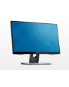 Monitor DELL S2216H LED 21 5  FHD IPS - nr 18