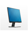 Monitor DELL S2216H LED 21 5  FHD IPS - nr 19