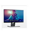 Monitor DELL S2216H LED 21 5  FHD IPS - nr 1