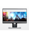 Monitor DELL S2216H LED 21 5  FHD IPS - nr 22