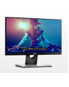 Monitor DELL S2216H LED 21 5  FHD IPS - nr 23