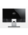 Monitor DELL S2216H LED 21 5  FHD IPS - nr 24