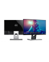 Monitor DELL S2216H LED 21 5  FHD IPS - nr 26