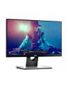 Monitor DELL S2216H LED 21 5  FHD IPS - nr 27