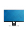Monitor DELL S2216H LED 21 5  FHD IPS - nr 28