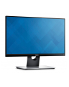 Monitor DELL S2216H LED 21 5  FHD IPS - nr 29