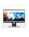 Monitor DELL S2216H LED 21 5  FHD IPS - nr 2