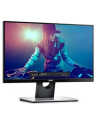 Monitor DELL S2216H LED 21 5  FHD IPS - nr 30