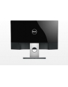 Monitor DELL S2216H LED 21 5  FHD IPS - nr 31