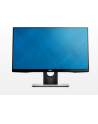 Monitor DELL S2216H LED 21 5  FHD IPS - nr 32