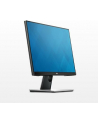 Monitor DELL S2216H LED 21 5  FHD IPS - nr 34
