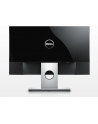 Monitor DELL S2216H LED 21 5  FHD IPS - nr 35