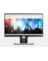 Monitor DELL S2216H LED 21 5  FHD IPS - nr 36