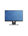 Monitor DELL S2216H LED 21 5  FHD IPS - nr 37