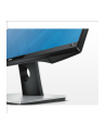 Monitor DELL S2216H LED 21 5  FHD IPS - nr 3