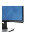 Monitor DELL S2216H LED 21 5  FHD IPS - nr 40