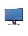 Monitor DELL S2216H LED 21 5  FHD IPS - nr 42