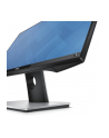 Monitor DELL S2216H LED 21 5  FHD IPS - nr 44