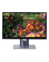 Monitor DELL S2216H LED 21 5  FHD IPS - nr 7