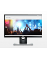 Monitor DELL S2216H LED 21 5  FHD IPS - nr 8