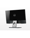 Monitor DELL S2216H LED 21 5  FHD IPS - nr 9