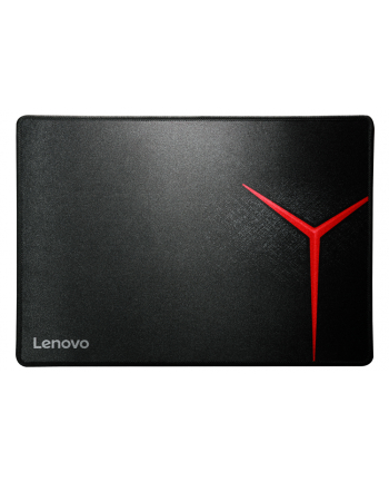 Lenovo Gaming Mouse Pad GXY0K07130