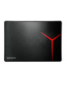 Lenovo Gaming Mouse Pad GXY0K07130 - nr 3