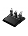 THRUSTMASTER ZESTAW PEDAŁÓW T3PA PC/PS3/PS4/XONE - nr 8